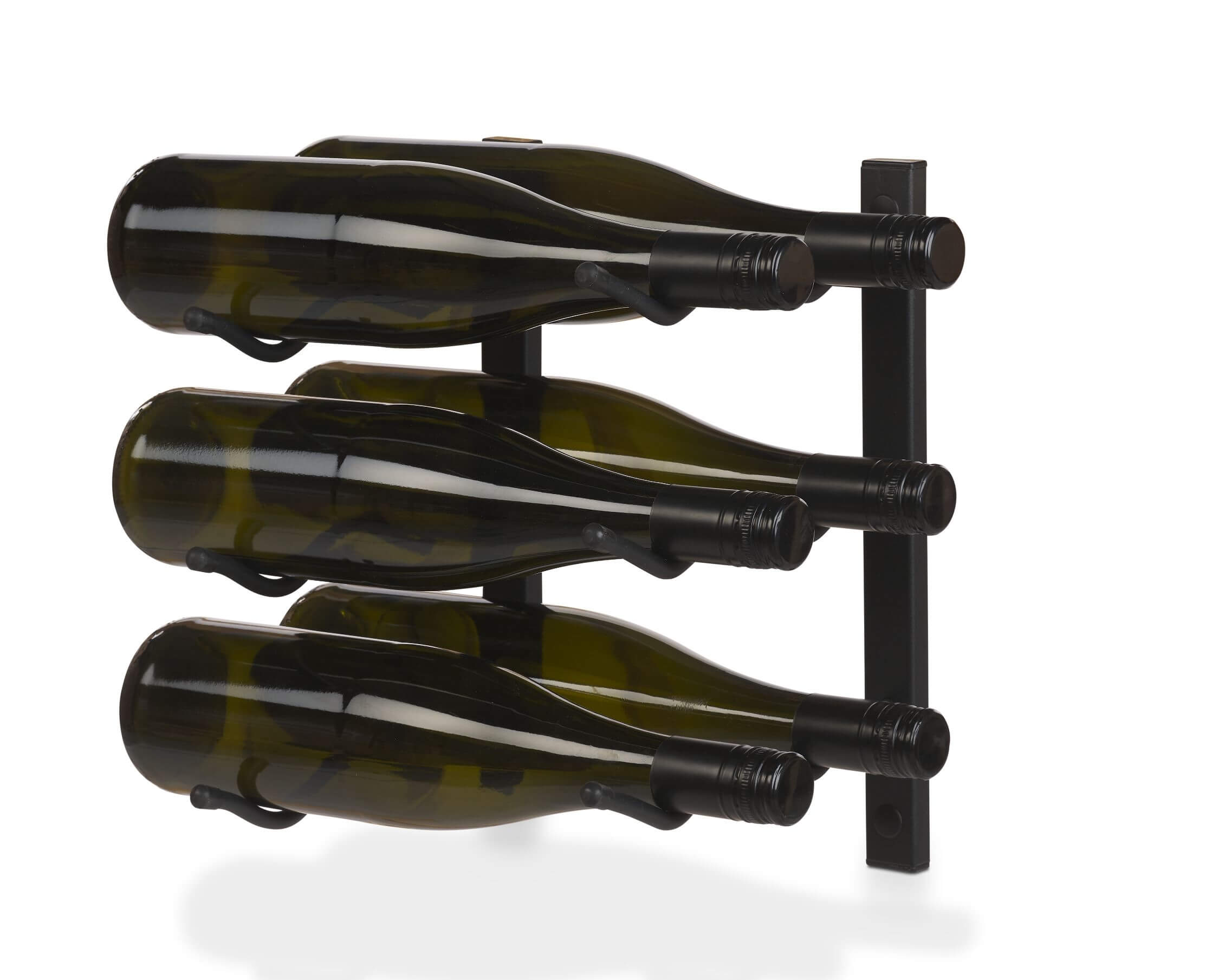 Billede af Godimento Rack vinhylde - 2x3 flasker
