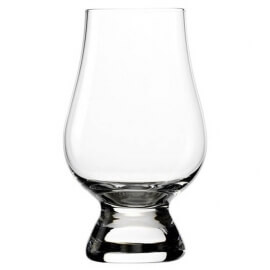 Whiskyglas | Køb glas til whisky & her | Stort udvalg