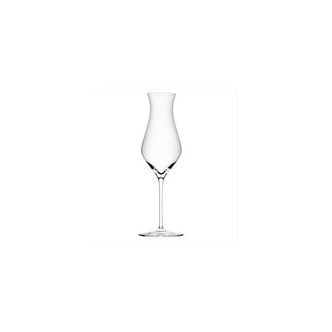 Nude Islands whiskyglas 160ml (2pk)
