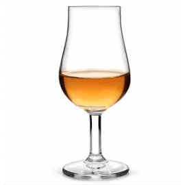 Urban Bar Lochy whiskeyglas 110ml