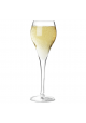 Arcoroc Brio Champagneglas 95ml (6 stk)