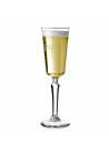 Speakeasy Champagne glas 220ml