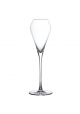 Grace Champagneglas 200ml