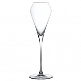 Grace Champagneglas 200ml