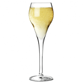 Arcoroc Brio Champagneglas 160ml
