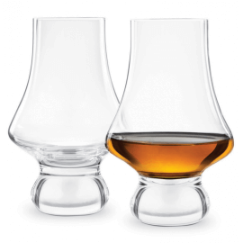 lejer Hus vidne Whiskyglas | Køb glas til whisky & whiskysæt her | Stort udvalg