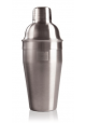 Cocktail Shaker Vacuvin