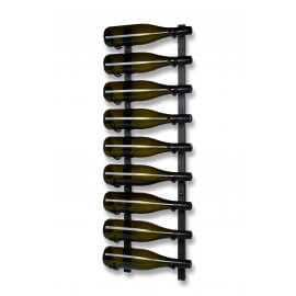 Godimento Rack vinhylde - 1x9 flasker
