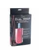 Vinology Dual Wrap vinkøler