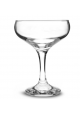 Essence Champagne Coupe glas 200ml