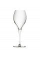 Veneto Goblet hvidvinsglas 450ml - 6stk