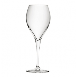 Veneto Goblet hvidvinsglas 450ml - 6stk
