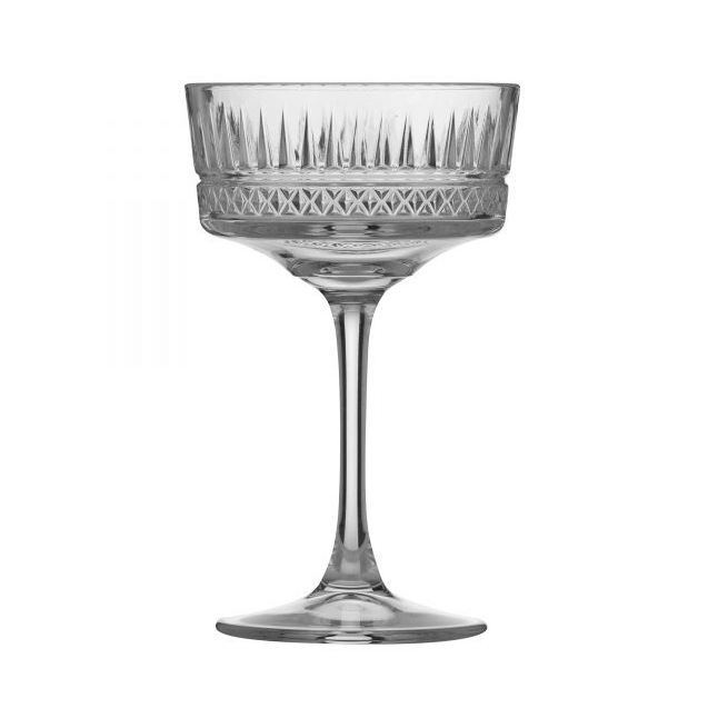 Ravenhead Cocktail glas Winchester - 2stk