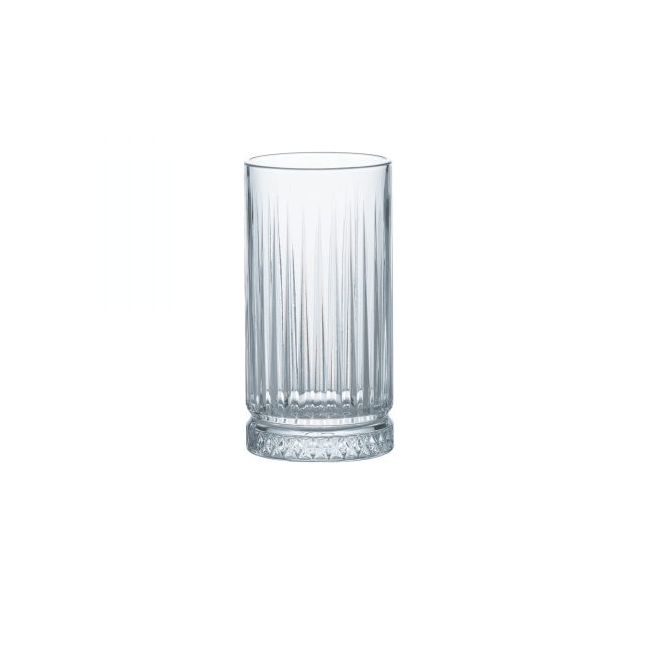 Ravenhead Hiball glas Winchester - 2stk